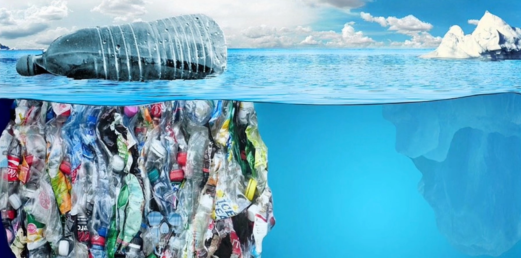 Palerme mon cœur. Plas-tic tac-tic-tac-tic- tac