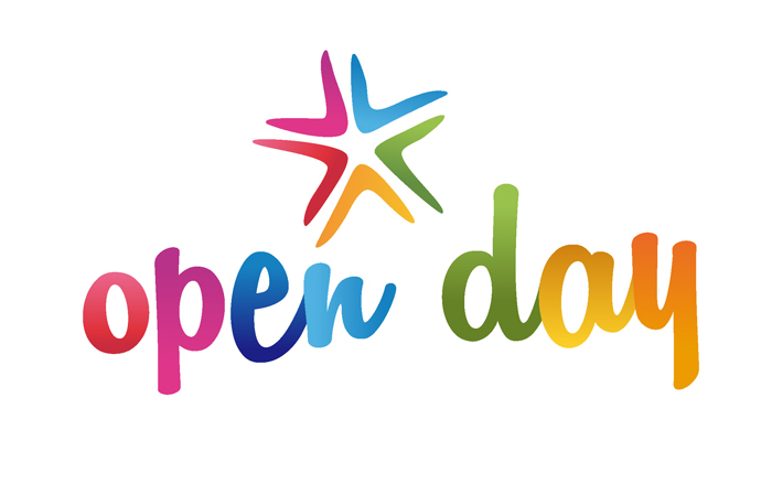 Open Day 2025-26