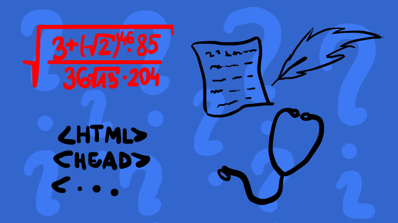 Giornate da liceale 2025-2026