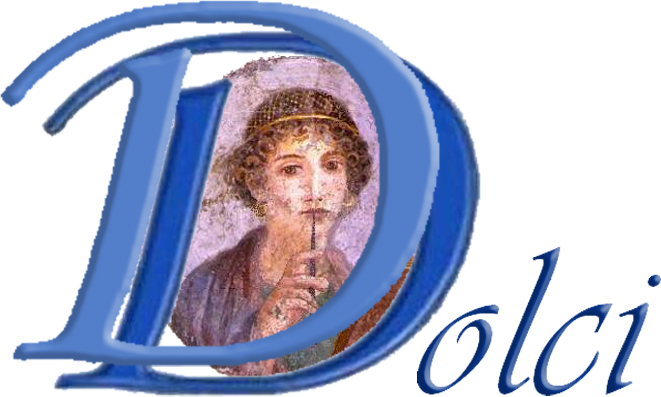 Orario ricevimento uffici