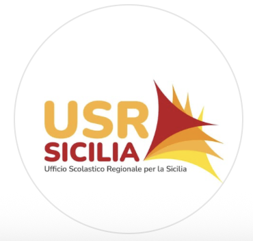 Messaggio del DG Filippo Serra per l'avvio dell'anno scolastico 26-27