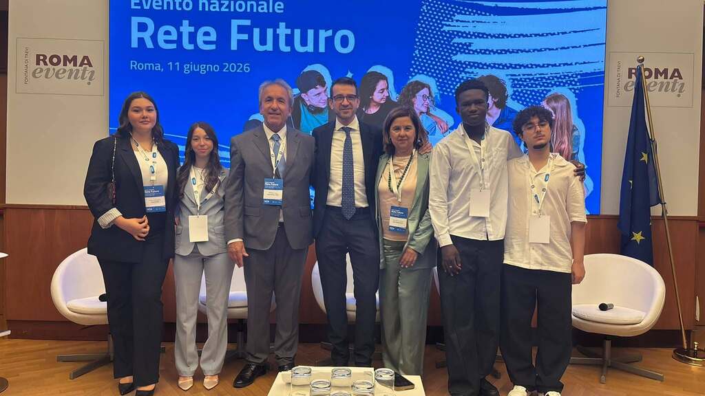 Rete Futuro